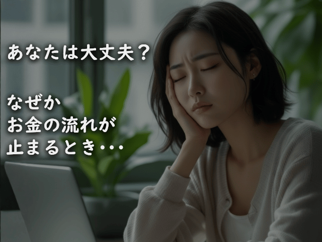 実はこれ○○○方の癖が関係してます