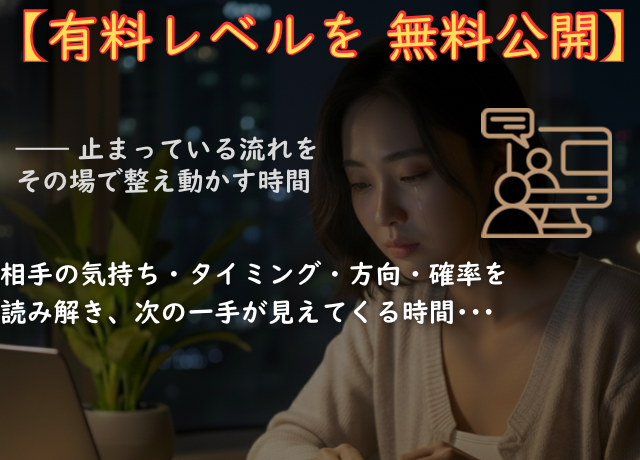 ﾊﾟﾗｻﾛﾝ「心のふるさと」4/15（水）21時～【今月まで無料】