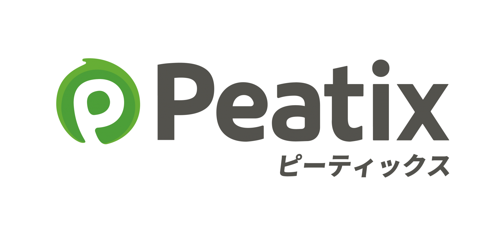 経営者のための悩み相談花読み オンラインサロンはPeatixからもお申込みできます。「頑張ってるのに満たされない・・・」経営のお悩み・自分のことかもと思ったら、人生を変えるチャンスです！