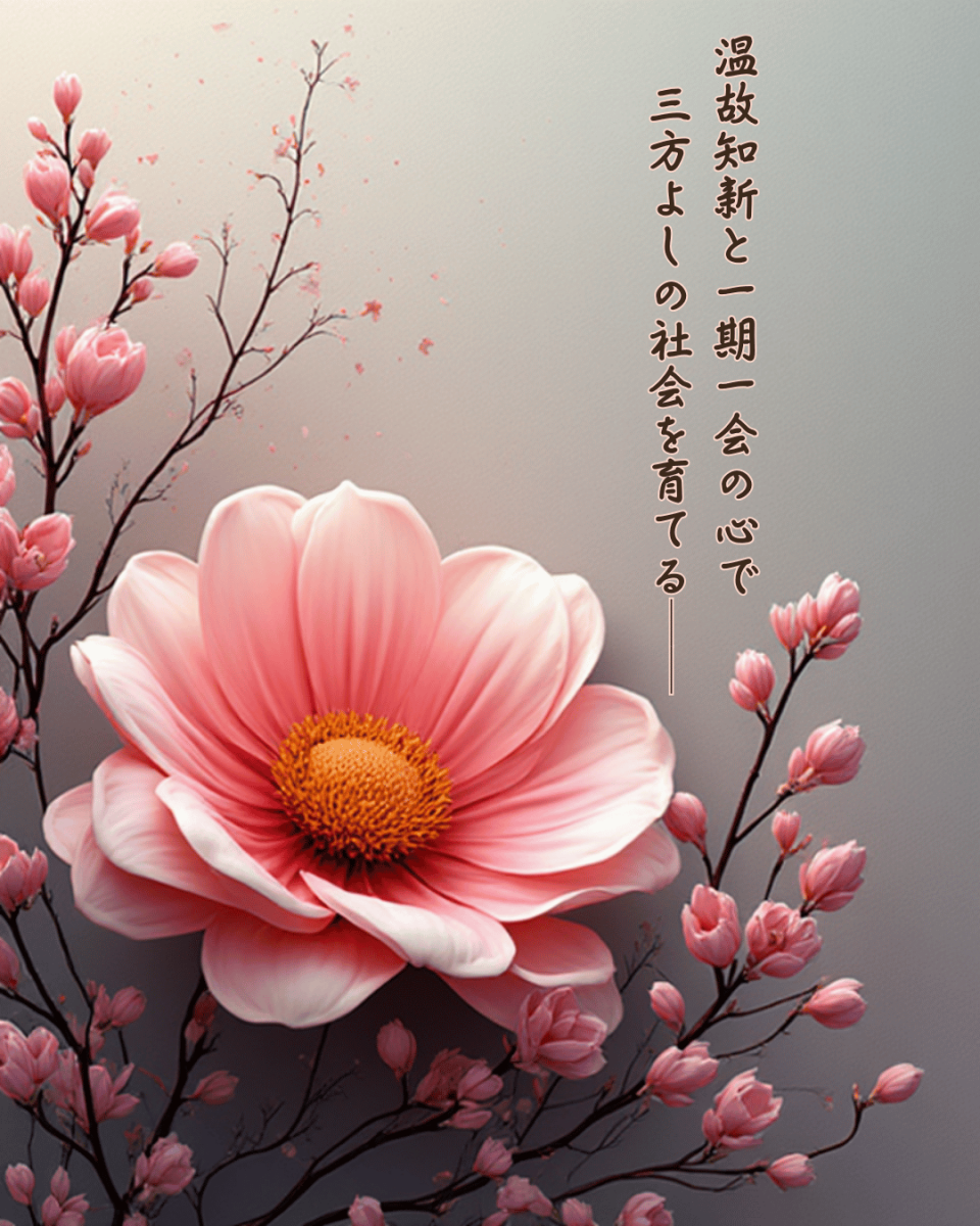 経営者にとって、心を整えることは、弱さではありません むしろ、長く続けていくために必要な、静かなメンテナンスです 大阪でカウンセリングを続ける中で、何度も感じてきたのは 人は、整えようとしたときより、安心したときに、自然と前へ進めるということでした