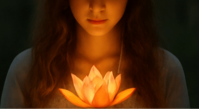 嘘や誤魔化しを許さない感覚が広がる日本の基準変化を、経営者視点で捉えた大阪のカウンセリング的イメージ