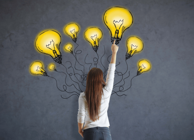 「秘めた想い」に触れ直し 人生を受け取り直すための文章 立ち止まることを否定しないマーガレットの花読み® 経営者カウンセリング大阪で大切にしている視点