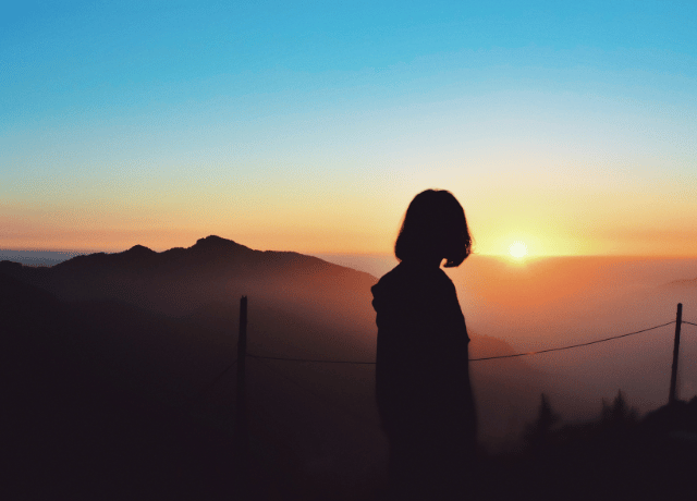 不滅 永遠 歓喜の花言葉をもつ沈丁花の物語 花読み® 経営者 カウンセリング 大阪