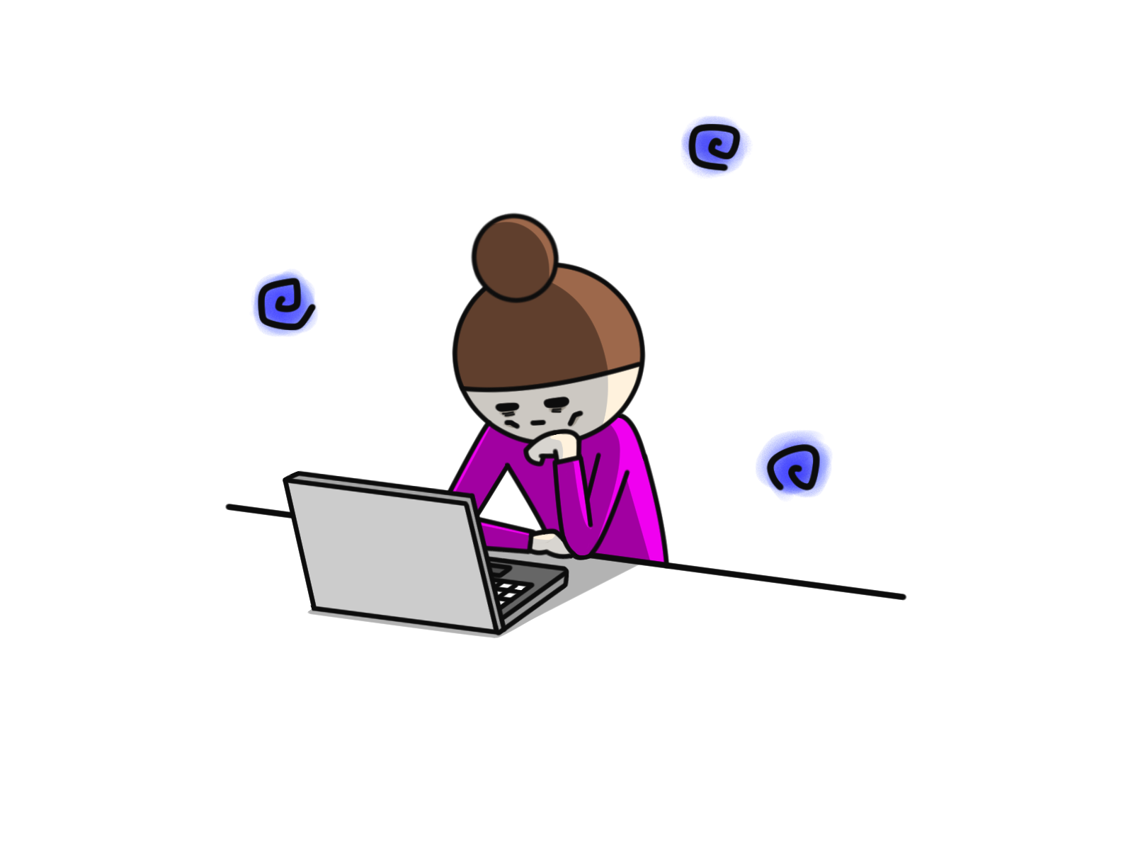 心が動く瞬間は、特別な出来事の中だけにあるわけではありません 仕事帰りの道、何気ない会話、ふと立ち止まった時間 呼吸がゆるんだときに、思いがけず、心の大切さに触れることがあります 大阪でのカウンセリングの現場でも、そんな瞬間はよく訪れます