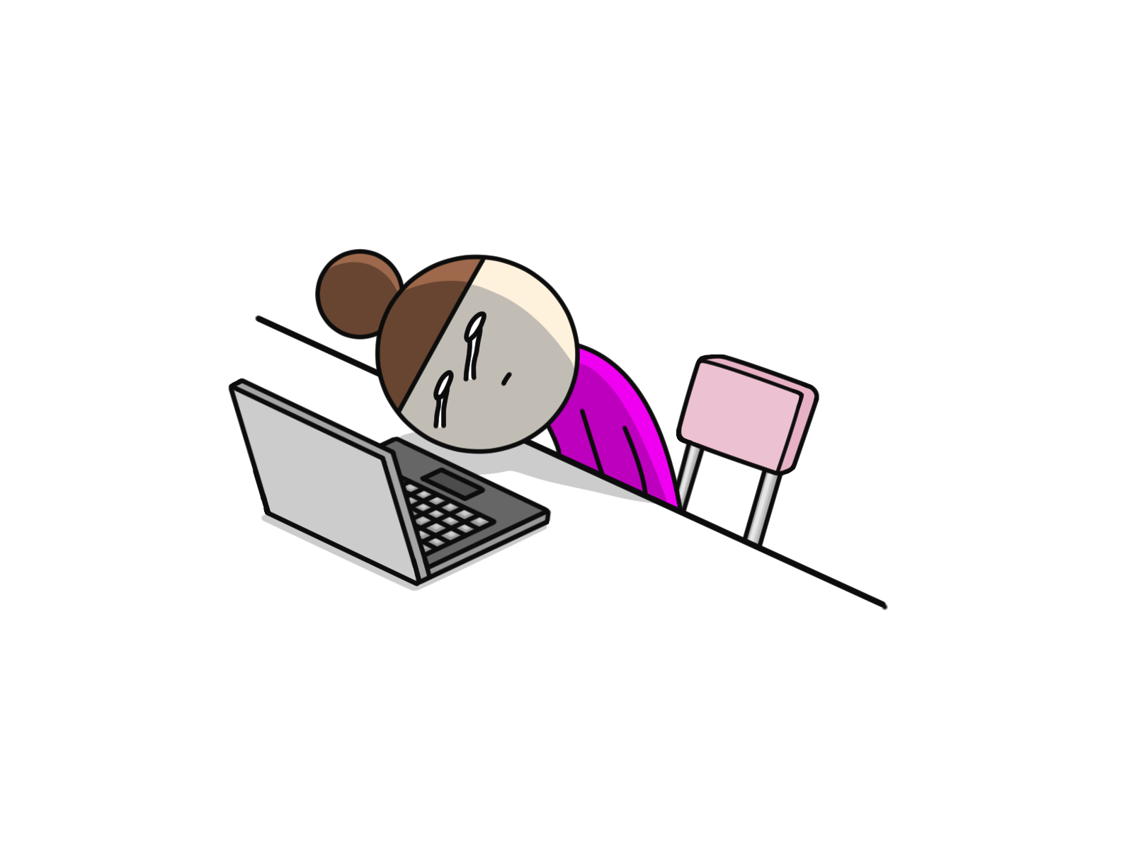 心の大切さは、特別な出来事の中だけにあるわけではありません 経営の合間や、仕事を終えた帰り道 ふと立ち止まった瞬間や、呼吸がゆるんだとき 何気ない出来事の中で、思いがけず心に触れることがあります 大阪で日々カウンセリングをしていると、その瞬間に立ち会うことがよくあります