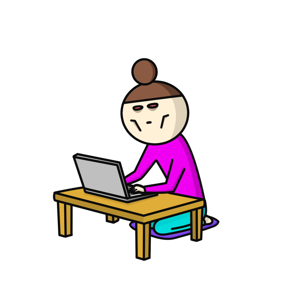 この講座で伝えたかったのは、誰かを変えることでも、正解を教えることでもありません それは、経営者向けのカウンセリングであっても、同じです ただ、その人が本来の呼吸に戻る、その一瞬を、そっと守ること 言い切らず、押しつけず、余白を残す 答えよりも気づきを大切にする姿勢を、ずっと変わらずに大切にしてきました