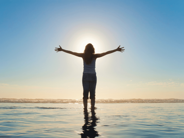 女性経営者の悩み相談花読み希望ナデシコ
