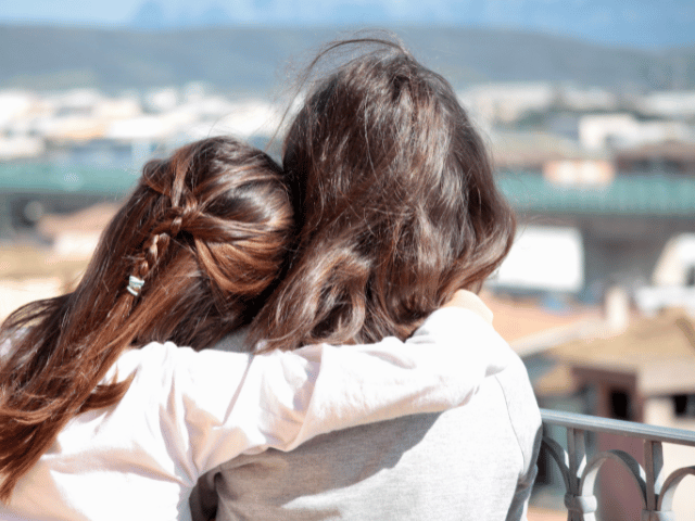 女性経営者のための悩み相談花読み恵み