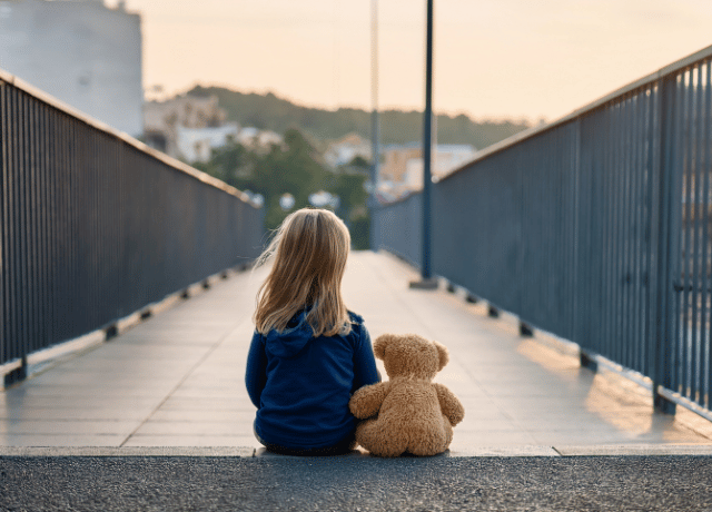 自分に厳しく生きてきた女性が ほっとできる問い 経営者カウンセリングのやさしい入口