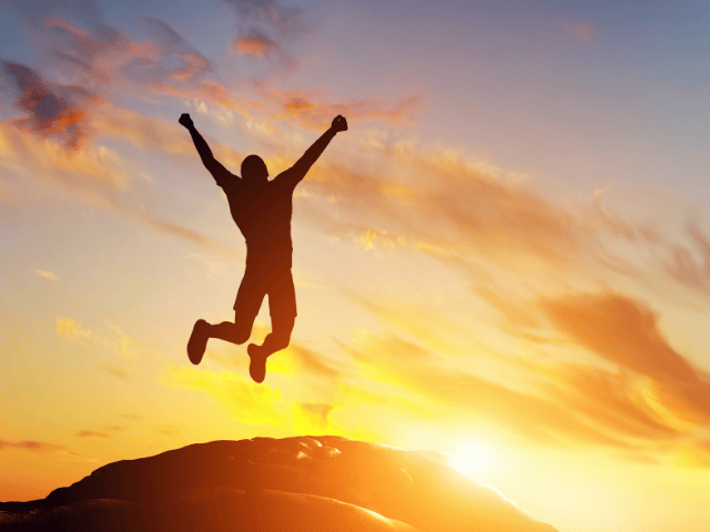 女性経営者のための悩み相談花読み葉牡丹