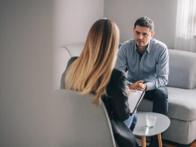 男性経営者の悩み相談、花読みメンタルケア、大阪カウンセリング