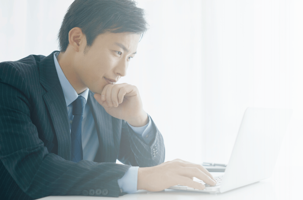 相談って、“決めてもらうこと”でも弱さでもなく 経営者として自分の強さを、もう一度信じるきっかけだった