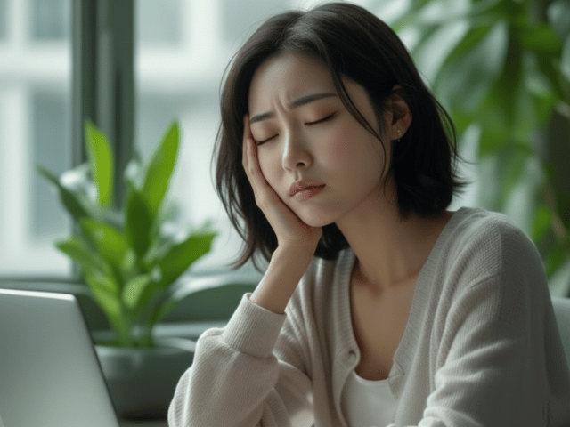 頑張っているのに満たされない なぜか人間関係もうまくいかず、お金の流れも止まっている気がする そんな違和感の奥にある原因と、これから流れを変えていくヒントをお伝えします