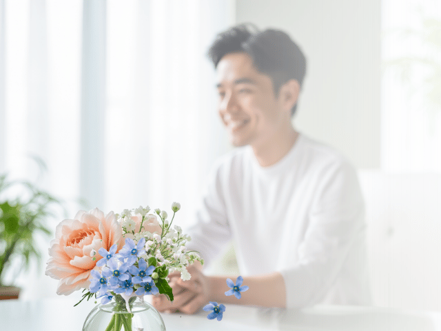 男性経営者の悩み相談大阪、カウンセリングでは届かない潜在意識から、根本原因を探り悩みを解決に導く