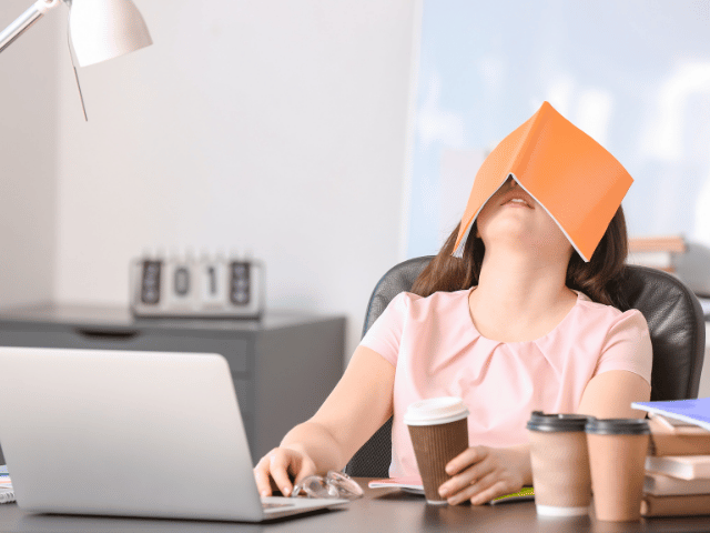 思い通りに動けない日こそ心を整える“切り替えの法則”花読み®年に一度の無料講座