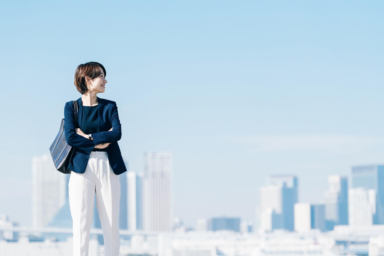 経営者　カウンセリング　大阪　潜在意識　女性経営者悩み相談メンタルケア