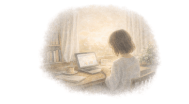 大阪の経営者が カウンセリングの場で うまくいかない理由を責めるのではなく 立ち止まる意味を見つめ直す視点