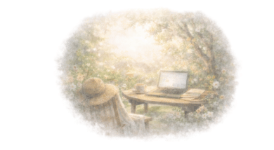 大阪で経営者向けカウンセリングを行う中で 一発解決ではない 心に届くまでのプロセスを大切にする姿勢