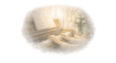 AIや手法ではなく 大阪の経営者自身が カウンセリングを通して 自分の感覚を取り戻していく場面