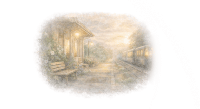 大阪でカウンセリングを受ける経営者が 長い夜を越えたあと 静かに残った確かな感覚