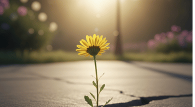 2025年冬至を境に訪れた日本の内側の変化を、経営者の感覚と重ねて描いた大阪カウンセリングブログ用イメージ