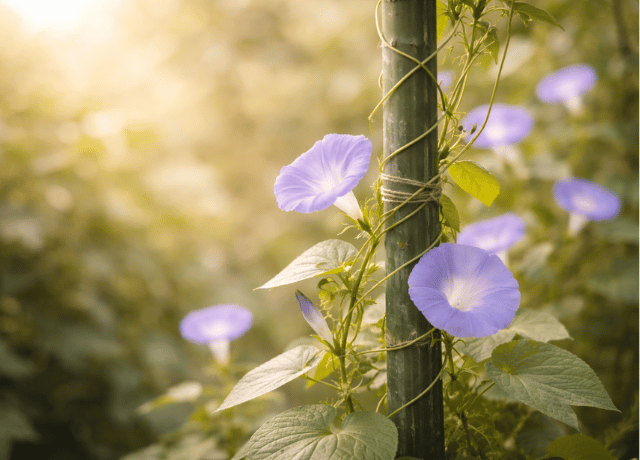 実績が評価されたあとに生まれる孤独や妬みの痛みに寄り添う 朝顔の花読み®メッセージ 経営者 カウンセリング 大阪  3