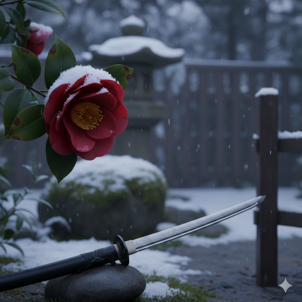 交渉ではなく生き方が立ち位置を示す時代への移行を、経営者が体感する大阪カウンセリング視点で描いたビジュアル