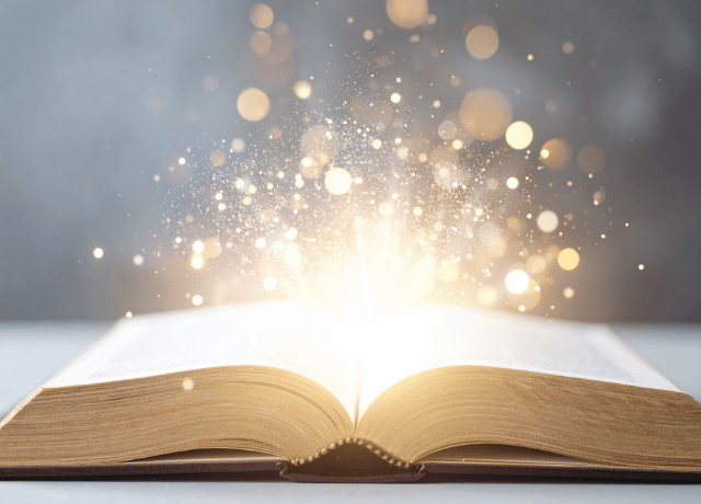 不安なとき本を開く意味とは 菊が導く人生の選択｜経営者カウンセリング大阪  4